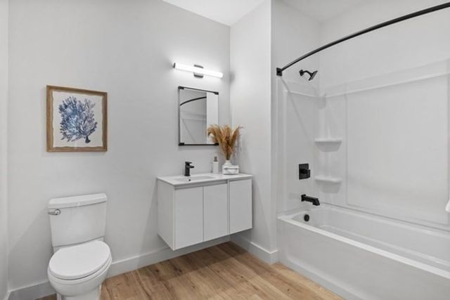 635 Main St. 109, Wilmington, MA 01887