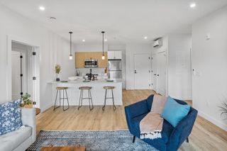 635 Main St. 109, Wilmington, MA 01887