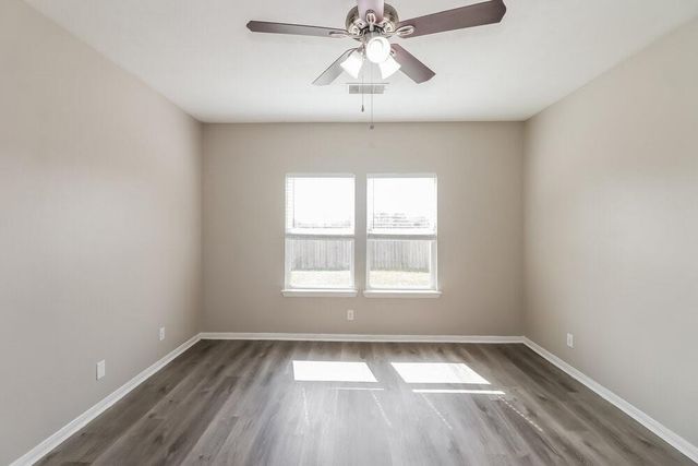 3218 Grand Cane Lane, Rosenberg, TX 77471