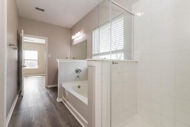 3218 Grand Cane Lane, Rosenberg, TX 77471