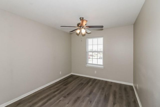 3218 Grand Cane Lane, Rosenberg, TX 77471