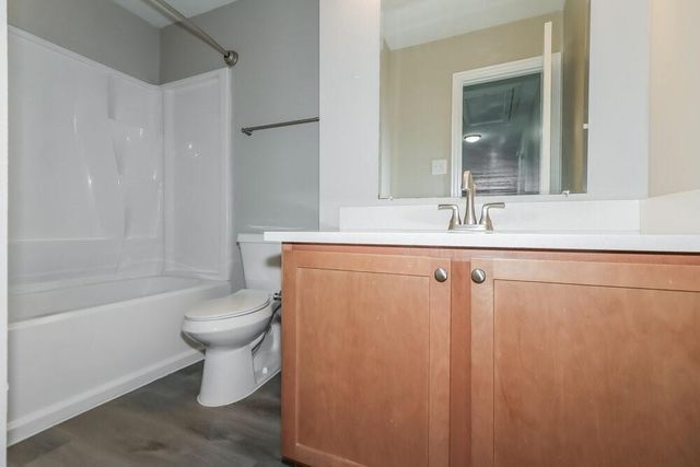 3218 Grand Cane Lane, Rosenberg, TX 77471