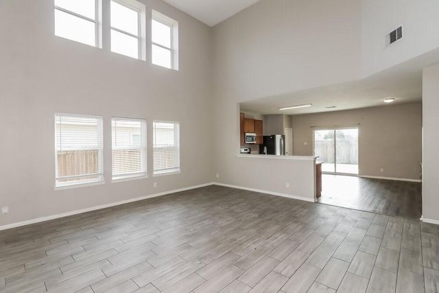 3218 Grand Cane Lane, Rosenberg, TX 77471