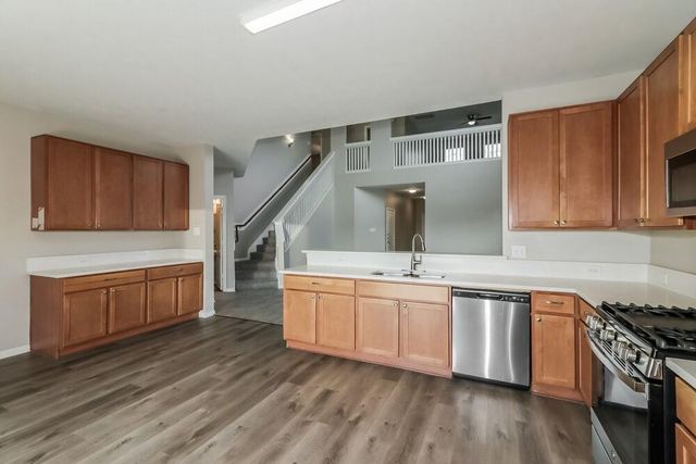 3218 Grand Cane Lane, Rosenberg, TX 77471