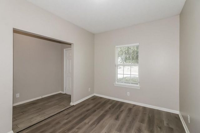 3218 Grand Cane Lane, Rosenberg, TX 77471