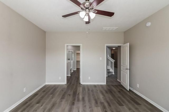 3218 Grand Cane Lane, Rosenberg, TX 77471