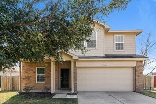 3218 Grand Cane Lane, Rosenberg, TX 77471