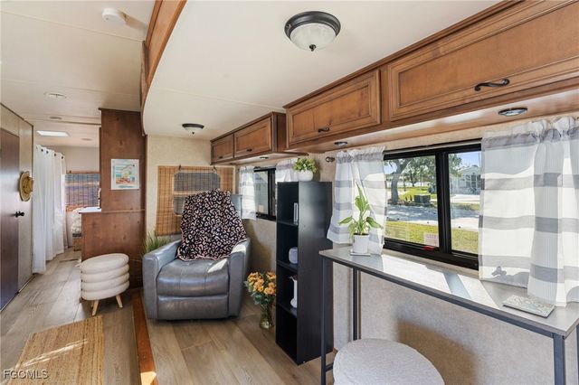 19681 Summerlin RD #K-574, Fort Myers, FL 33908