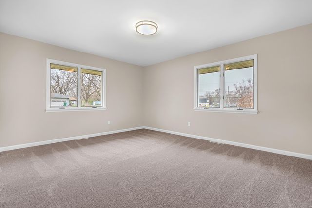 7601 Washington Court, Merrillville, IN 46410