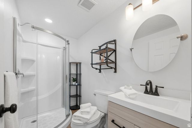 745 W MONTE DEL ORO, Taylorsville, UT 84123