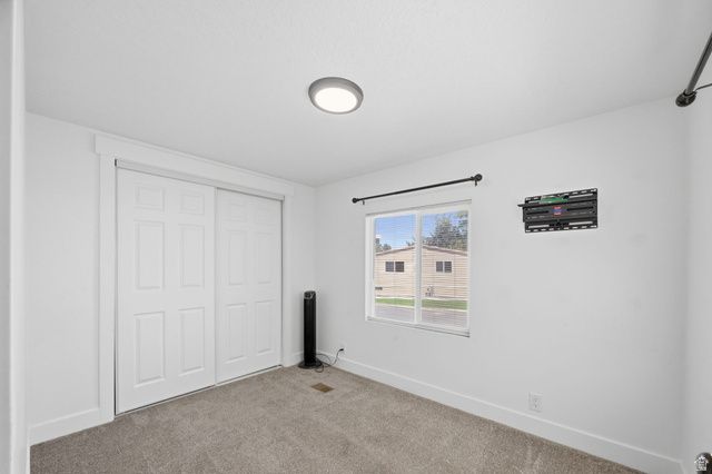 745 W MONTE DEL ORO, Taylorsville, UT 84123