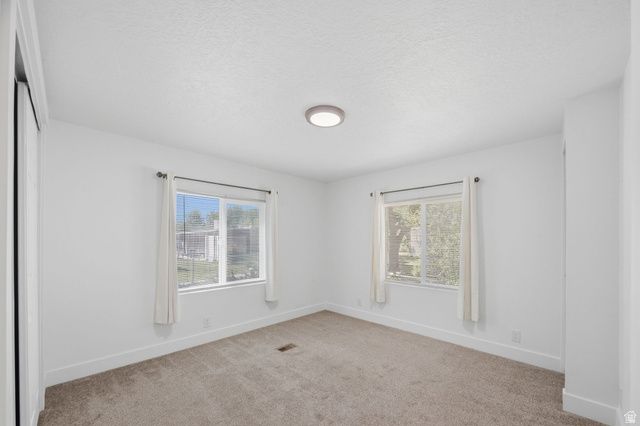 745 W MONTE DEL ORO, Taylorsville, UT 84123