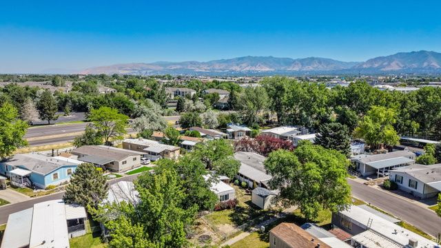 745 W MONTE DEL ORO, Taylorsville, UT 84123