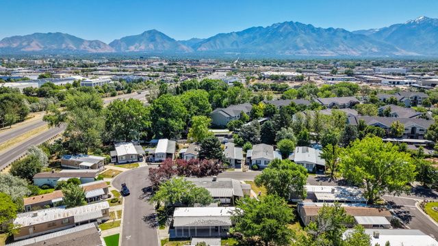 745 W MONTE DEL ORO, Taylorsville, UT 84123