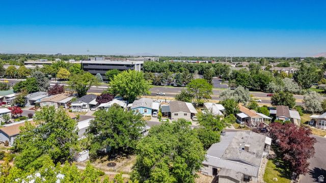 745 W MONTE DEL ORO, Taylorsville, UT 84123