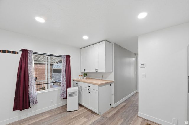 745 W MONTE DEL ORO, Taylorsville, UT 84123