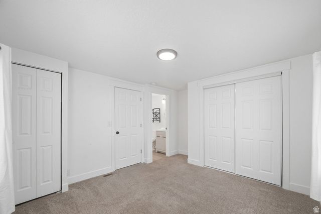 745 W MONTE DEL ORO, Taylorsville, UT 84123