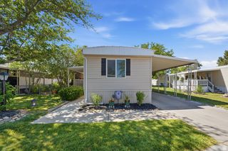 745 W MONTE DEL ORO, Taylorsville, UT 84123