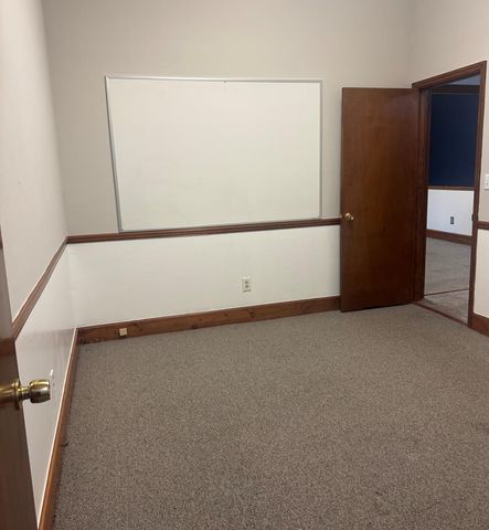 215 9th Street, Columbus, GA 31901