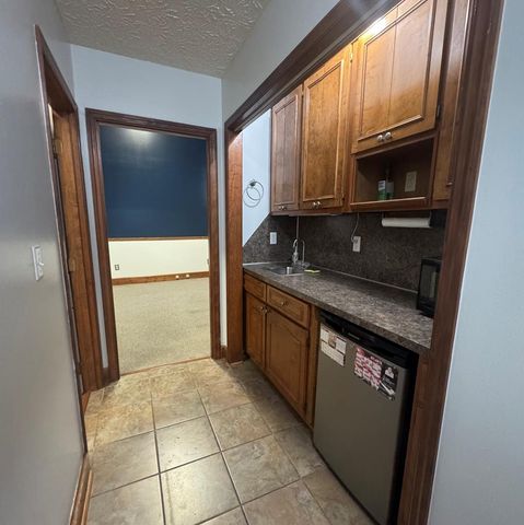 215 9th Street, Columbus, GA 31901