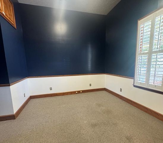 215 9th Street, Columbus, GA 31901