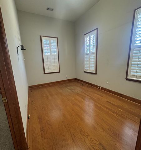 215 9th Street, Columbus, GA 31901