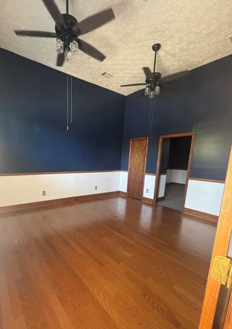 215 9th Street, Columbus, GA 31901