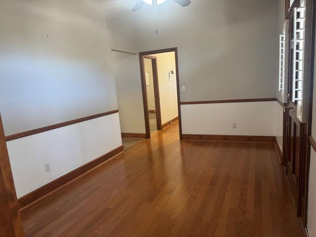 215 9th Street, Columbus, GA 31901