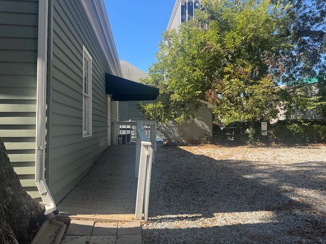 215 9th Street, Columbus, GA 31901