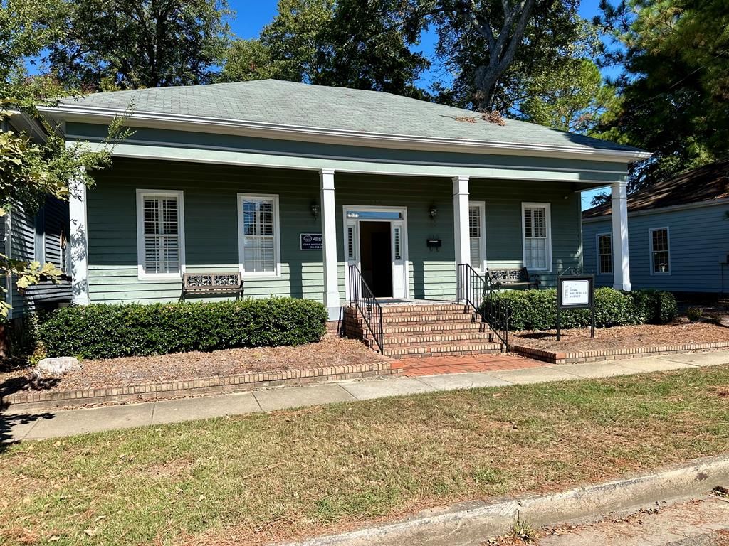 215 9th Street, Columbus, GA 31901