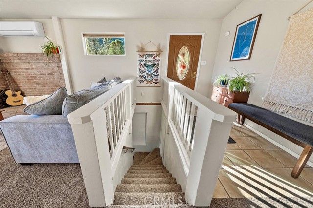 9120 Bass Road, Kelseyville, CA 95451