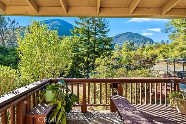 9120 Bass Road, Kelseyville, CA 95451