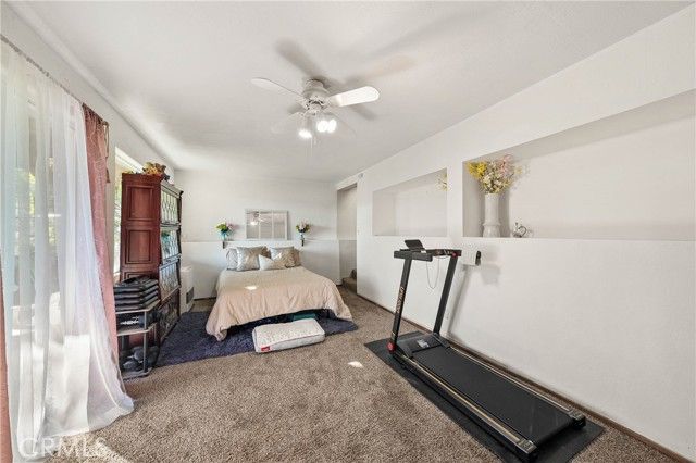 9120 Bass Road, Kelseyville, CA 95451