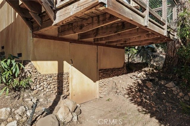 9120 Bass Road, Kelseyville, CA 95451