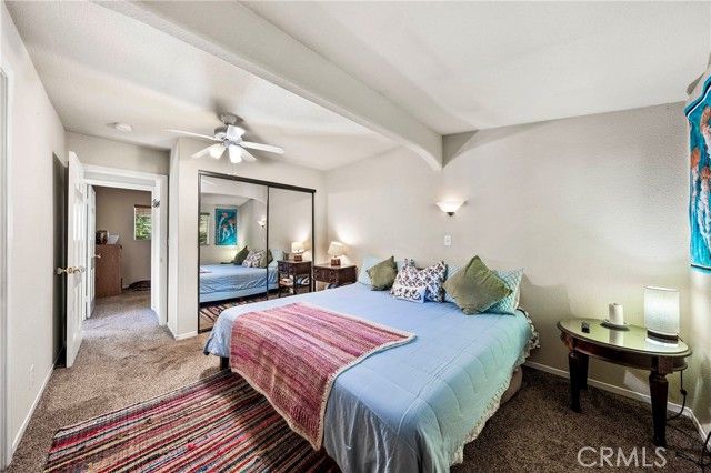 9120 Bass Road, Kelseyville, CA 95451