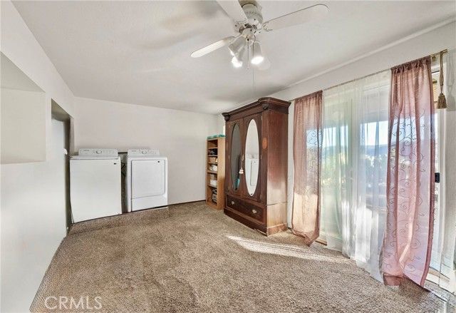 9120 Bass Road, Kelseyville, CA 95451