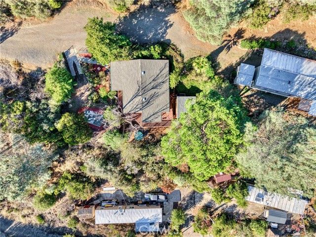 9120 Bass Road, Kelseyville, CA 95451