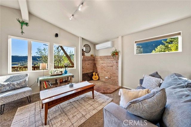 9120 Bass Road, Kelseyville, CA 95451