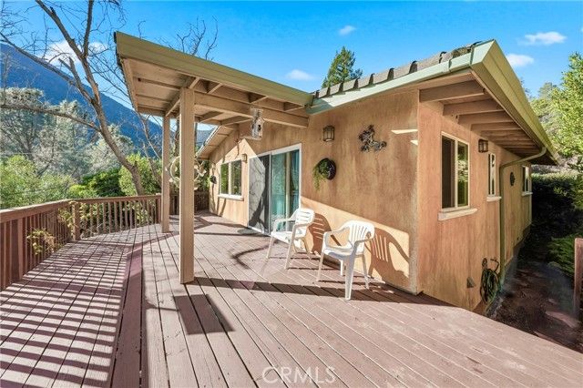 9120 Bass Road, Kelseyville, CA 95451