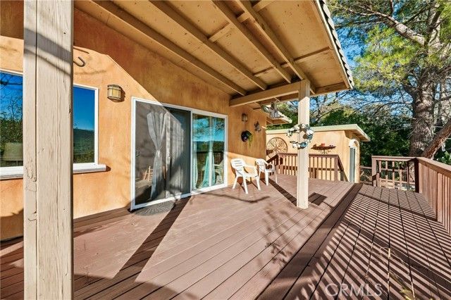 9120 Bass Road, Kelseyville, CA 95451