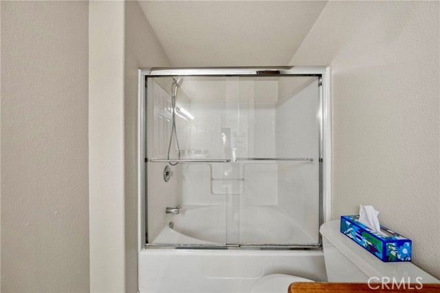 9120 Bass Road, Kelseyville, CA 95451