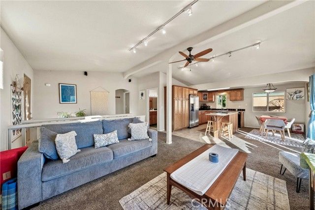 9120 Bass Road, Kelseyville, CA 95451