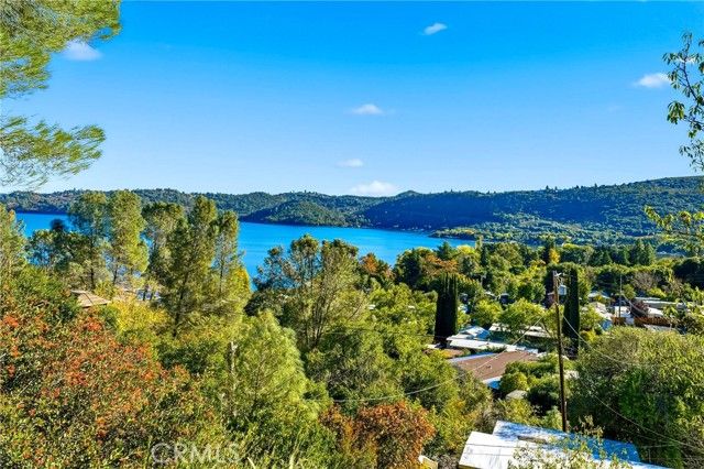 9120 Bass Road, Kelseyville, CA 95451