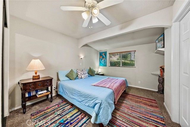 9120 Bass Road, Kelseyville, CA 95451