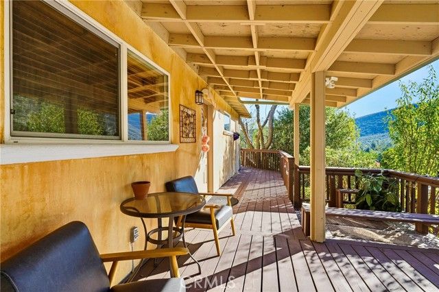 9120 Bass Road, Kelseyville, CA 95451