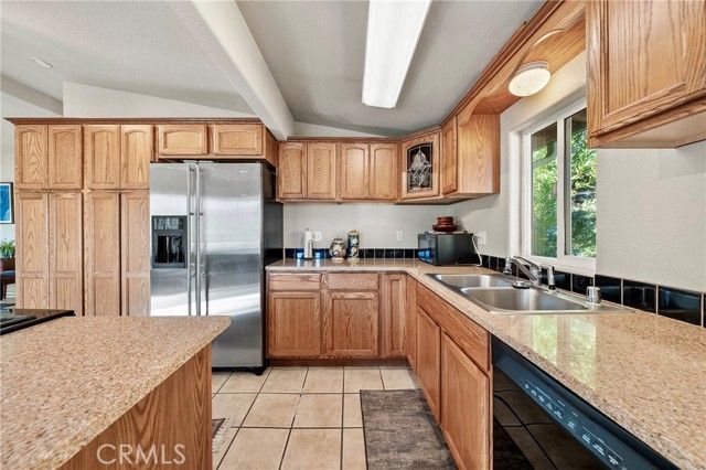 9120 Bass Road, Kelseyville, CA 95451