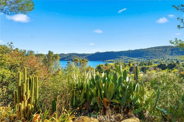 9120 Bass Road, Kelseyville, CA 95451