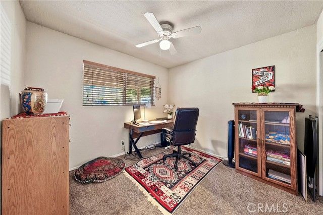 9120 Bass Road, Kelseyville, CA 95451