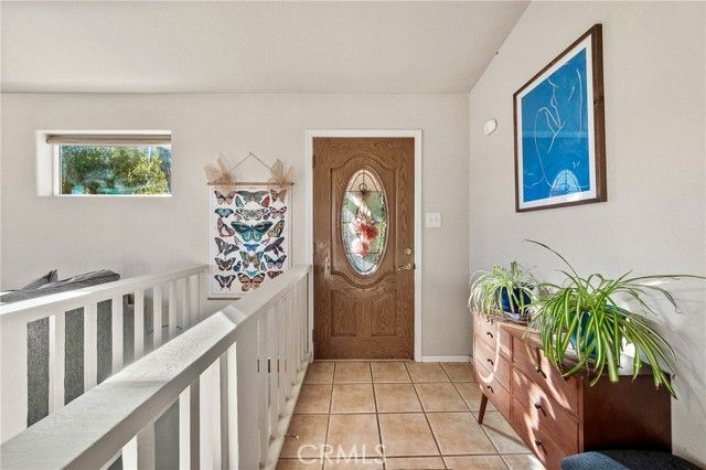 9120 Bass Road, Kelseyville, CA 95451