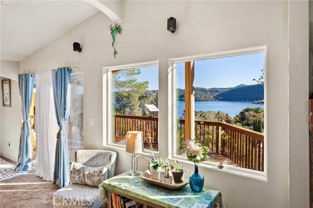 9120 Bass Road, Kelseyville, CA 95451